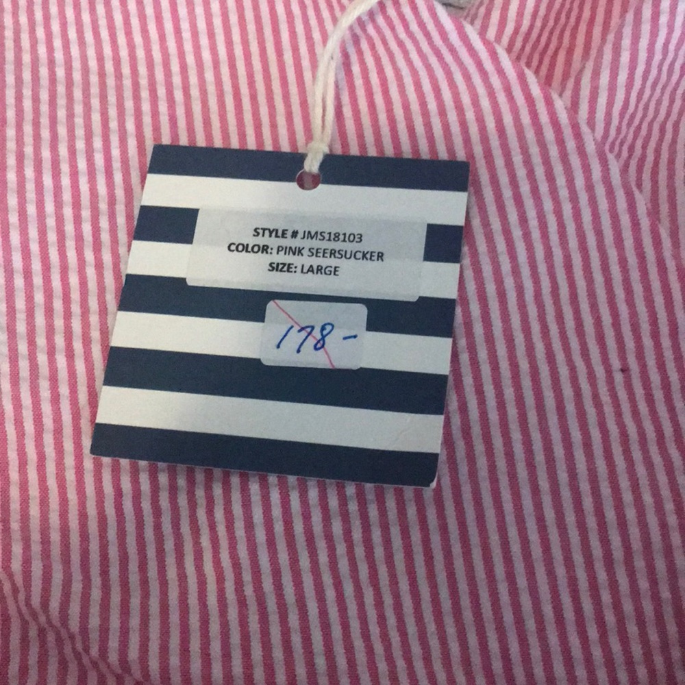 Dress - Picture 3 of 4